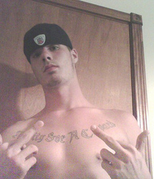 Rude and Tattooed 24 5e3f4e9a1a51e.jpg