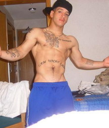 Rude and Tattooed 24 5e3f4e9e9c8f3.jpg