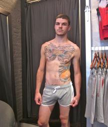 Rude and Tattooed 24 5e3f4ea80b275.jpg