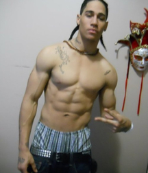 Rude and Tattooed 24 5e3f4ea9a97ef.jpg