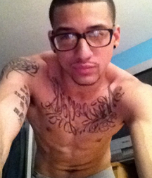 Rude and Tattooed 24 5e3f4eb2f258d.jpg