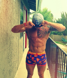 Rude and Tattooed 24 5e3f4eb5a19cc.jpg