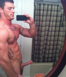Rude and Tattooed 24 5e3f4eb760453.jpg