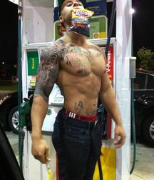 Rude and Tattooed 24 5e3f4ebb91635.jpg