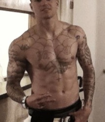 Rude and Tattooed 24 5e3f4ec72b5e9.jpg