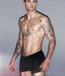 Rude and Tattooed 24 5e3f4ec916cd9.jpg