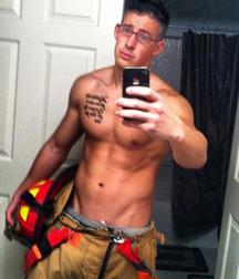 Rude and Tattooed 24 5e3f4eca863f9.jpg