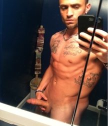 Rude and Tattooed 24 5e3f4ece40a83.jpg