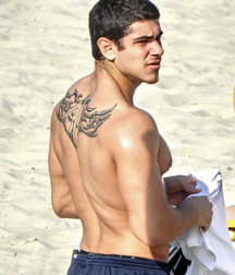Rude and Tattooed 24 5e3f4ecfd33f7.jpg