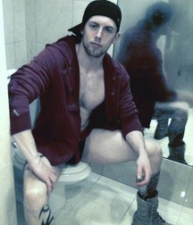 Rude and Tattooed 24 5e3f4ed330e6a.jpg