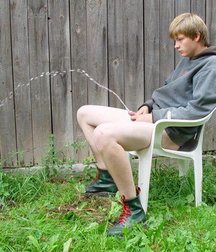 Tinkle Time 6 5e3f5130d5f19.jpg