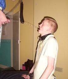 Tinkle Time 6 5e3f513c5be11.jpg
