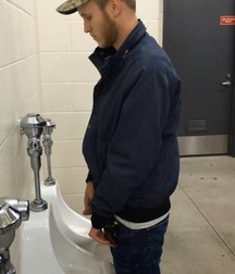 Tinkle Time 6 5e3f513dd126c.jpg