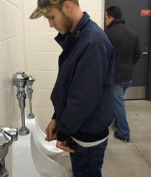 Tinkle Time 6 5e3f513f4b562.jpg