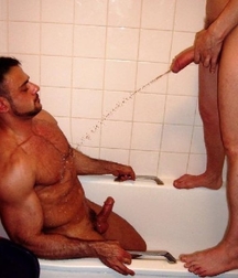 Tinkle Time 6 5e3f515d2f466.jpg