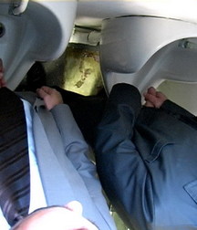 Tinkle Time 6 5e3f516fcb68d.jpg