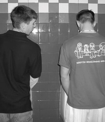Tinkle Time 6 5e3f51ab49d6e.jpg