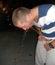 Tinkle Time 6 5e3f51c89d925.jpg