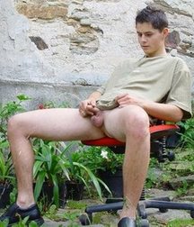 Tinkle Time 6 5e3f51d7cabd2.jpg