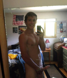Boys with Phones 40 5e3f5286a45eb.jpg