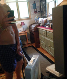 Boys with Phones 40 5e3f528804ce4.jpg