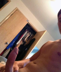 Boys with Phones 40 5e3f5291f04ff.jpg