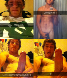 Boys with Phones 40 5e3f52a151ac1.jpg