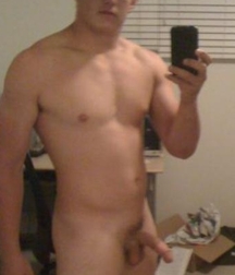 Boys with Phones 40 5e3f52dc07c18.jpg