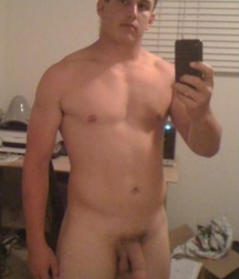Boys with Phones 40 5e3f52e09ead4.jpg