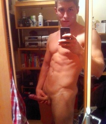 Boys with Phones 40 5e3f52e8cd877.jpg