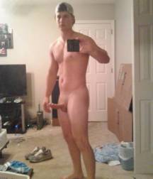 Boys with Phones 40 5e3f5307cdbbd.jpg