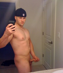 Boys with Phones 40 5e3f531c1e600.jpg