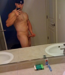 Boys with Phones 40 5e3f531d7fb90.jpg