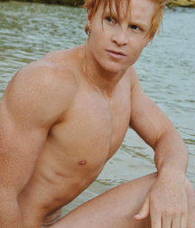 Kissed by Fire 29  5e40a853270c0.jpg