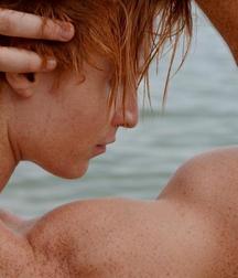 Kissed by Fire 29  5e40a8553f59c.jpg