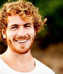 Kissed by Fire 29  5e40a8767ebec.jpg
