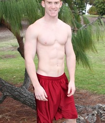 Kissed by Fire 29  5e40a87fd04ef.jpg