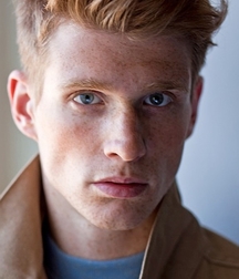 Kissed by Fire 29  5e40a8991a2c6.jpg