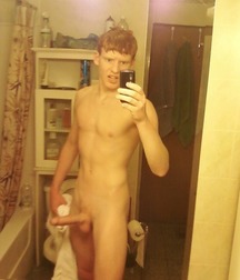 Kissed by Fire 29  5e40a89c962ab.jpg