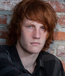 Kissed by Fire 29  5e40a8ae5e471.jpg