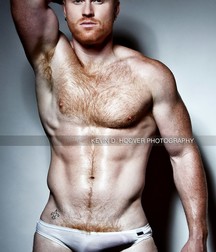 Kissed by Fire 29  5e40a8b6c9238.jpg