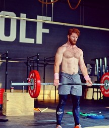 Kissed by Fire 29  5e40a8b9aa8e5.jpg