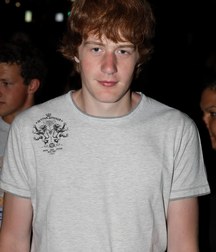 Kissed by Fire 29  5e40a8c1372d9.jpg