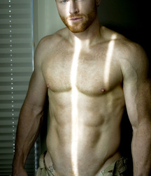 Kissed by Fire 29  5e40a8c35fec2.jpg