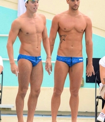 Jock Boys Twinks 38 5e40a986331a6.jpg