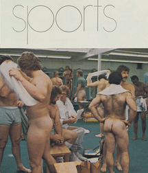 Jock Boys Twinks 38 5e40a98d4d124.jpg