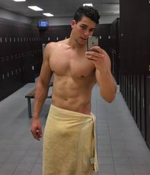 Jock Boys Twinks 38 5e40a98f07242.jpg