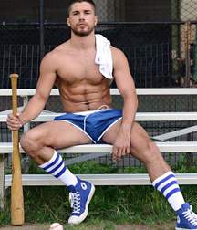Jock Boys Twinks 38 5e40a9b05c03a.jpg