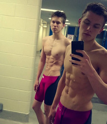 Jock Boys Twinks 38 5e40a9b2a3e4d.jpg