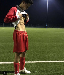 Jock Boys Twinks 38 5e40a9b734dbb.jpg